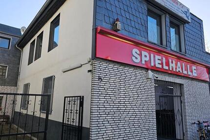 Haus Duisburg Essenberg - 590.000&euro; | Angebot:24380271