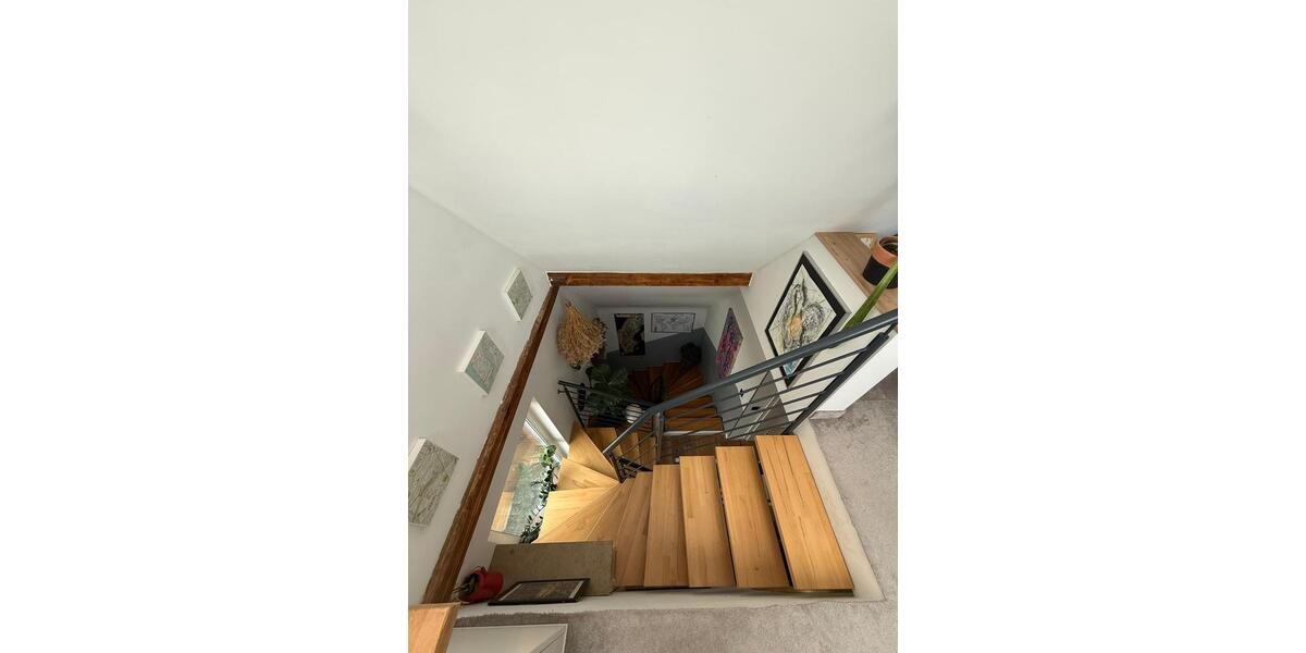 Doppelhaushälfte Kamp-Lintfort Lintfort - 4.5 Zimmer, 130 m&sup2;, 499.000&euro; | Angebot:26826475