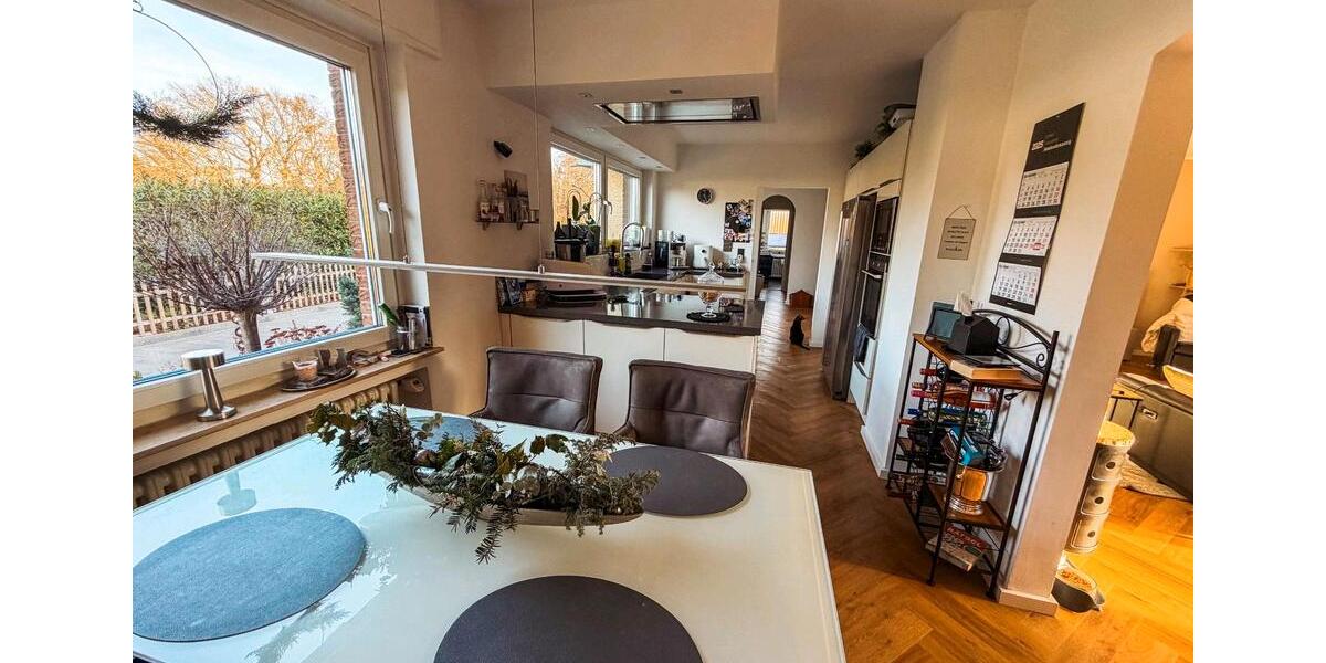 Bungalow Duisburg Rheinhausen - 5 Zimmer, 155 m&sup2;, 669.000&euro; | Angebot:24329339