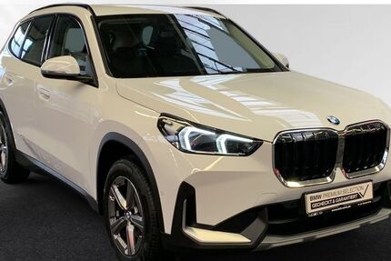 BMW X1 22.500 km 31.790 &euro; Moers 47441
