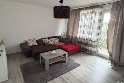 Wohnung Rheinberg - 3.5 Zimmer, 63 m&sup2;, 147.200&euro; | Angebot:25917958