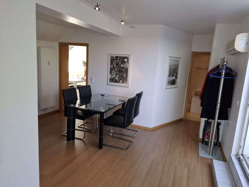 Wohnung zum Kaufen in Essen 239.000 € 108 m²