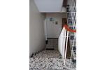 Mehrfamilienhaus, Wohnhaus Duisburg Mittelmeiderich - 1.495.000&euro; | Angebot:27083334