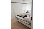 Erdgeschoßwohnung Dinslaken Lohberg - 3.5 Zimmer, 80 m&sup2;, 950&euro; | Angebot:26270972