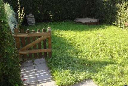 Wohnung Gladbeck Mitte I (West) - 4.5 Zimmer, 100 m&sup2;, 770&euro; | Angebot:27144160