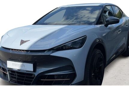 Cupra Tavascan 11.995 km 41.779 &euro; Moers-Hülsdonk 47441