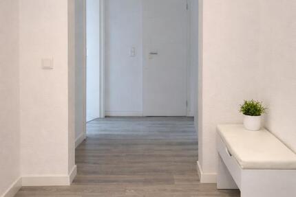 Wohnung Essen Stadtbezirk III - 4 Zimmer, 104 m&sup2;, 235.000&euro; | Angebot:27426326