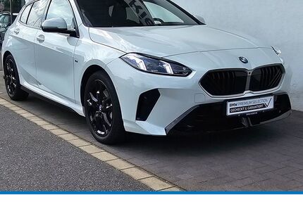 BMW 120 25.699 km 30.990 &euro; Dinslaken 46535