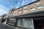 Gewerbeobjekt Duisburg Mittelmeiderich - 1.300&euro; | Angebot:26055014