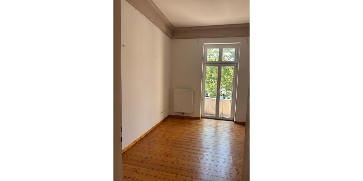 Etagenwohnung Duisburg - 4 Zimmer, 100 m&sup2;, 259.000&euro; | Angebot:27055669