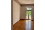 Etagenwohnung Duisburg - 4 Zimmer, 100 m&sup2;, 259.000&euro; | Angebot:27055669