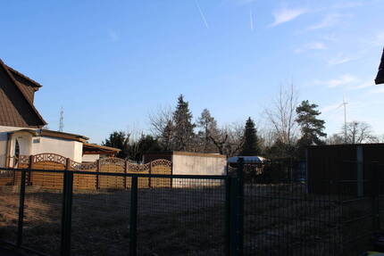 Grundstück Marl Hamm - 131.900&euro; | Angebot:24029120