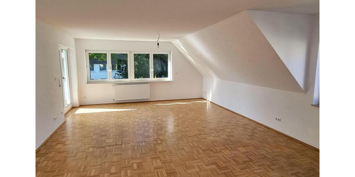 Etagenwohnung Bochum Eppendorf - 3.5 Zimmer, 119 m&sup2;, 1.180&euro; | Angebot:26314488