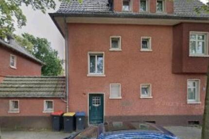 Haus Dinslaken Lohberg - 249.000&euro; | Angebot:24811320
