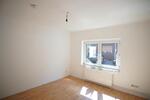 Erdgeschoßwohnung Duisburg Beeck - 2 Zimmer, 62 m&sup2;, 499&euro; | Angebot:25997687