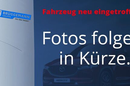 Ford C-Max 104.200 km 10.970 &euro; Essen 45145