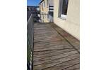 Etagenwohnung Gelsenkirchen Schalke - 3 Zimmer, 80 m&sup2;, 580&euro; | Angebot:26242952
