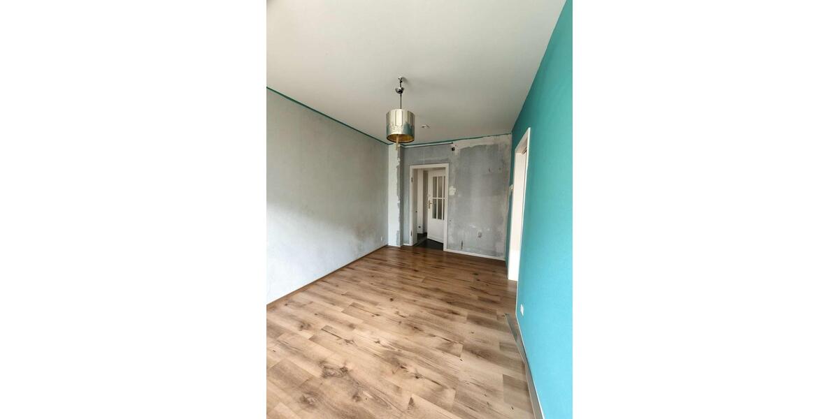 Etagenwohnung Recklinghausen - 5 Zimmer, 97 m&sup2;, 776&euro; | Angebot:24547788