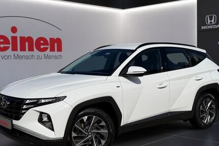 Hyundai TUCSON 36.994 km 23.899 &euro; Essen 45141