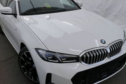 BMW 320 24.448 km 39.990 &euro; Bottrop 46236