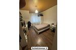 Reihenhaus Duisburg Rheinhausen - 4.5 Zimmer, 140 m&sup2;, 280.000&euro; | Angebot:27083302