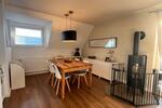 Dachgeschoßwohnung Essen Stadtbezirk IV - 4 Zimmer, 79 m&sup2;, 255.000&euro; | Angebot:27624224
