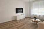 Etagenwohnung Herne Herne-Süd - 3 Zimmer, 96 m&sup2;, 750&euro; | Angebot:26807043