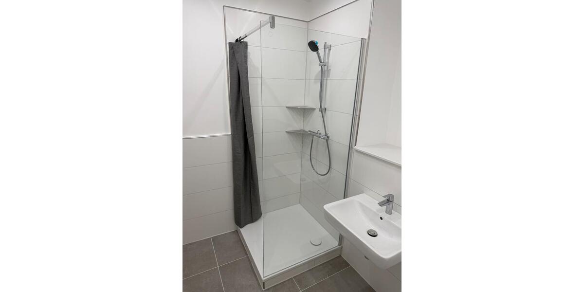 Etagenwohnung Marl Alt-Marl - 3.5 Zimmer, 90 m&sup2;, 850&euro; | Angebot:27625732