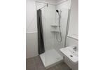 Etagenwohnung Marl Alt-Marl - 3.5 Zimmer, 90 m&sup2;, 850&euro; | Angebot:27625732
