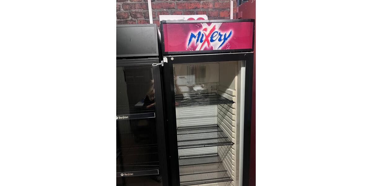 Gewerbeobjekt Marl - 755&euro; | Angebot:26198846