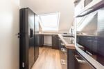 Dachgeschoßwohnung Mülheim an der Ruhr Dümpten - 3 Zimmer, 76 m&sup2;, 265.000&euro; | Angebot:27115001