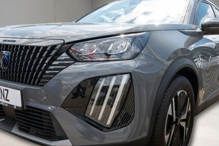 Peugeot 2008 24.397 km 18.940 &euro; Bochum 44801