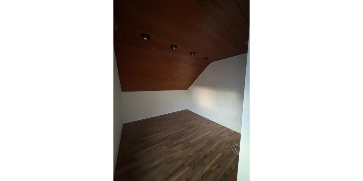 Immobilien als Kapitalanlage - OHNE EIGENKAPITAL 3 zimmer