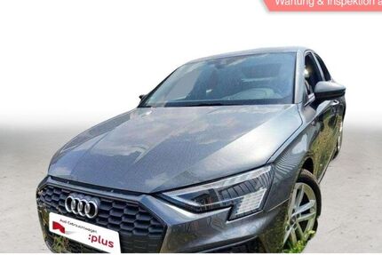 Audi A3 41.580 km 29.980 &euro; Moers-Hülsdonk 47441