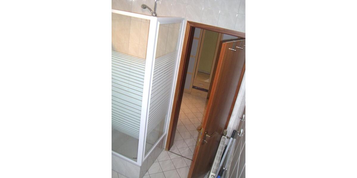 Etagenwohnung Witten Heven - 1 Zimmer, 36 m&sup2;, 99.000&euro; | Angebot:27122789