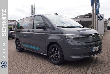 VW T7 Multivan 3.000 km 57.777 &euro; Gladbeck 45964