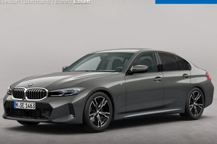 BMW 320 25.163 km 44.599 &euro; Essen 45141
