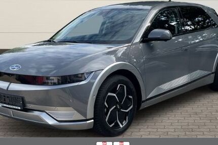 Hyundai IONIQ 5 30.500 km 29.250 € Dorsten 46286