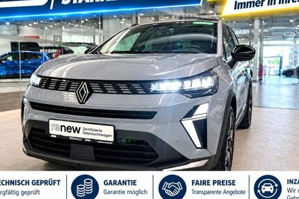 Renault Symbioz 15.616 km 21.880 &euro; Oberhausen 46049