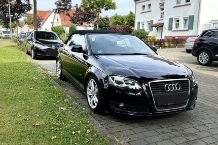 Audi A3 227.549 km 4.299 &euro; Kamp-Lintfort 47475