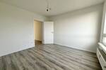 Tolle 3-Zimmer-Wohnung mit Balkon!