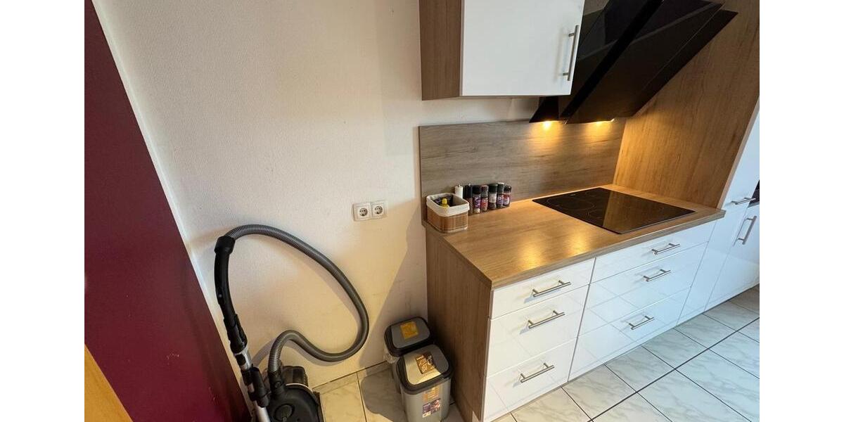 Dachgeschoßwohnung Bochum Bochum-Südwest - 3 Zimmer, 89 m&sup2;, 795&euro; | Angebot:26297058