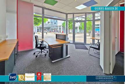 Büro in Konz 275.000 € 100 m²