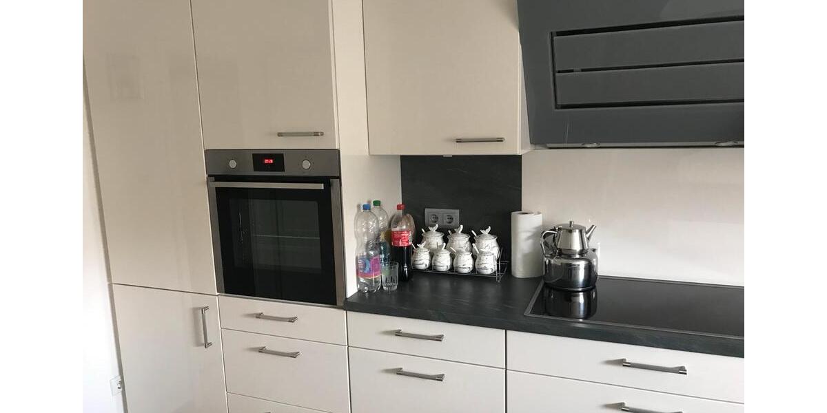 Etagenwohnung Duisburg Hamborn - 3 Zimmer, 98 m&sup2;, 98.000&euro; | Angebot:25858350
