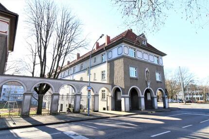 Der Startschuss in die erste eigene Mietwohnung mit VIVAWEST 2.5 zimmer