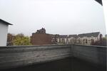Dachgeschoßwohnung Duisburg Essenberg - 2 Zimmer, 65 m&sup2;, 550&euro; | Angebot:26111465