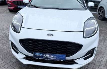 Ford Puma 66.450 km 18.450 € Essen-Kettwig 45219