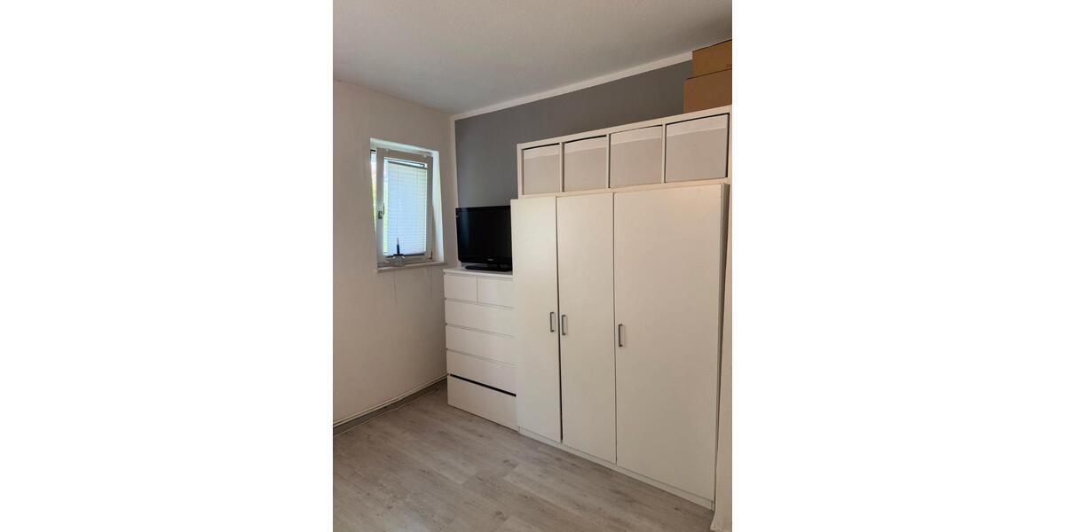 Etagenwohnung Recklinghausen Berghausen - 3 Zimmer, 89 m&sup2;, 640&euro; | Angebot:26403801