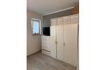 Etagenwohnung Recklinghausen Berghausen - 3 Zimmer, 89 m&sup2;, 640&euro; | Angebot:26403801