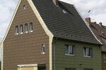 Vermiete helle 3,5 Zimmerwohnung in Traumlage